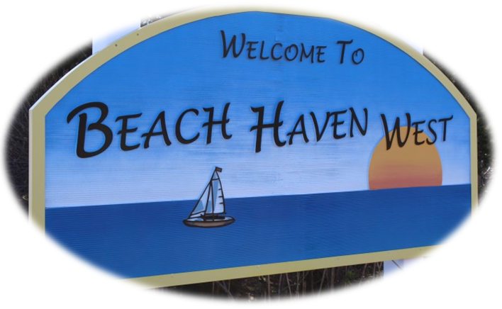 Beach Haven West NJ Real Estate